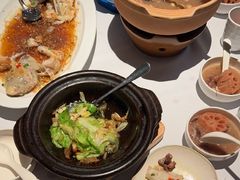 -眉州东坡(翠微印象城店)