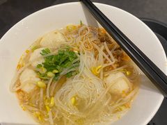 -白云机场易登机休息室