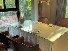 -路小缦·珍馐美馔(市心北路店)