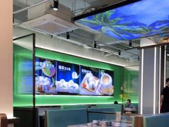 -探窝·竹笙椰子鸡(杨箕店)