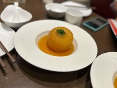 -老牌坊鲁菜名店(宽厚里店)
