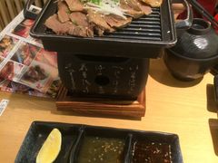 -沼津港渔市(宏伊国际广场店)