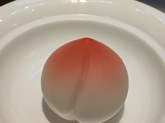 -小京华楼·京味斋(三元桥国展店)