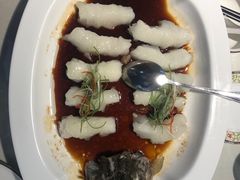 -品湘宴·湖南宁乡菜