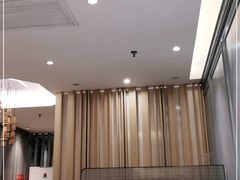 -敏华冰厅(天河城店)