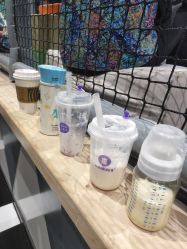 -反弹蹦床公园·亲子乐园·团建·派对(巴南万达店)