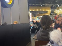 -胖哥俩肉蟹煲(梅溪步步高店)