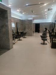 -TONI&GUY