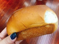 -白玉兰食品(汇联商厦店)