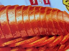 -西贝(厦门中华城店)