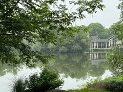 -新荣记(西溪湿地店)