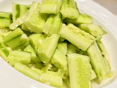 -湘约东方·湘约和港·湖南家常菜·宴请(民星路店)