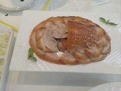 -潇湘楼(环保园店)