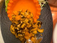 -美心·翠园(港汇恒隆广场店)