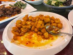 -上海国际饭店