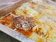 -古彭7只羊·徐州烧烤(玄武墨香路店)