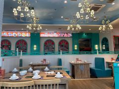 -龙聚德北京烤鸭(沙坪坝华宇A馆店)