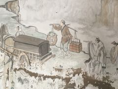 景点-藏山旅游风景区