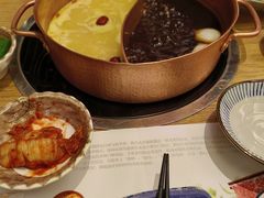 -伊豆野菜村(大族广场店)