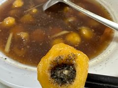 -江南村海鲜馆(洞头店)