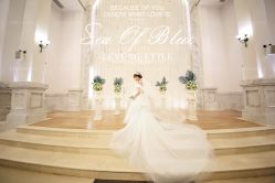 -1986婚纱摄影(清城店)