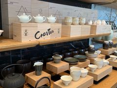 -去茶山(新光里店)