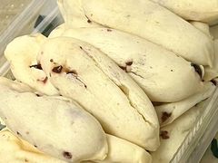 -泸溪河桃酥(江宁太阳城店)