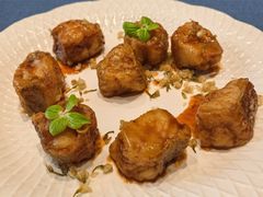 -宴周康·精致江浙菜(周浦店)