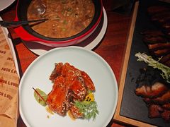-外婆家(西溪印象城店)