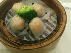 -老东吴食府(雅都店)