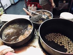 -菜忠潮州牛肉店(岗厦店)