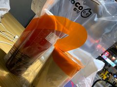 -CoCo都可(光谷天地店)