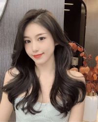 -3AM HAIR SALON染发接发