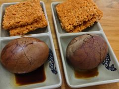 -鸭小妹鸭血粉丝(老门东店)
