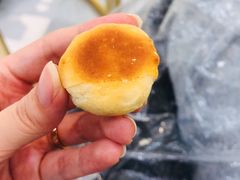 -宋记饼家(石门二路店)