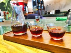 -Home Cafe(水榭春天店)