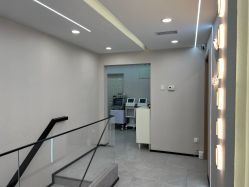 -如一·美甲美睫