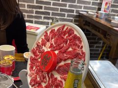 -大龙燚火锅(春熙店)