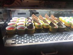 -漳州佰翔圆山酒店·圆山畔西餐厅