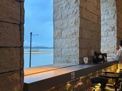 -22ºN BISTRO西餐&酒馆