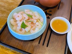 -外婆烧.老杭帮菜(庆春店)
