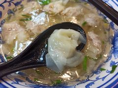 -刘长兴(逸仙桥店)