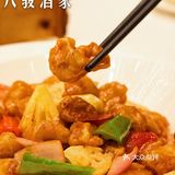 花都老字号｜30年历史的老牌粤菜馆🔥年夜饭首选地‼️