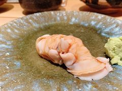 -鮨心和(外滩店)