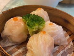-御满江海鲜酒家(洛溪新城店)