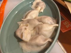 -东方饺子王(中央大街创始店)