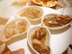 -大渔铁板烧(花园道店)
