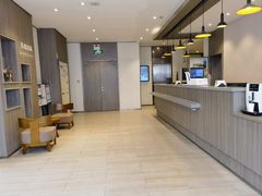 -汉庭(苏州盘蠡路地铁站店)