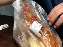 -吴山烤禽 (吴山路店)