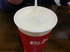 -肥叔锅贴(上沙路店)